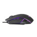 Xtrike Me GM-217 RGB Gaming Mouse